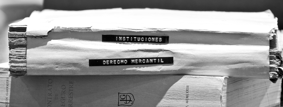 Profesionales Profesionales