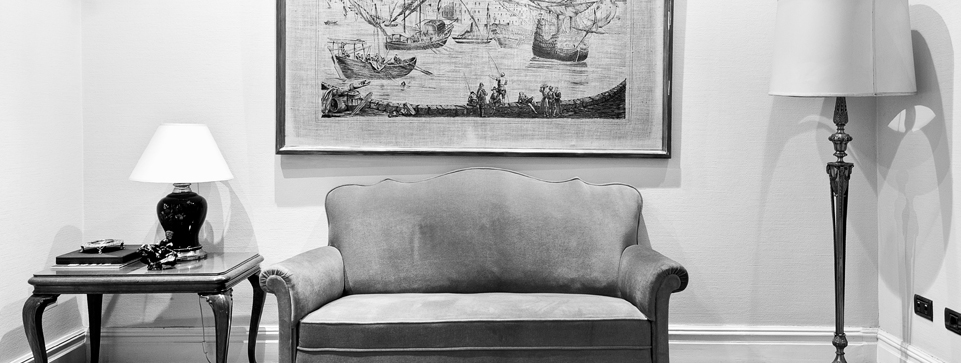 QUIENES SOMOS QUIENES SOMOS